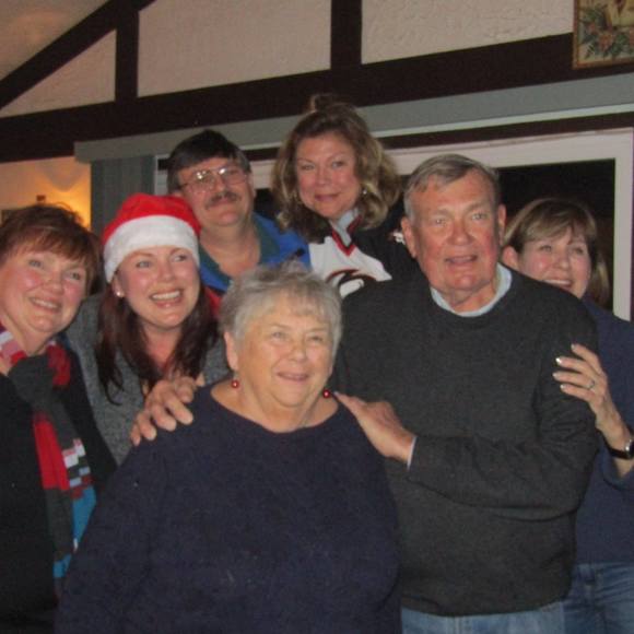 Meet your Posher, Mary beth - Picture 1 of 1